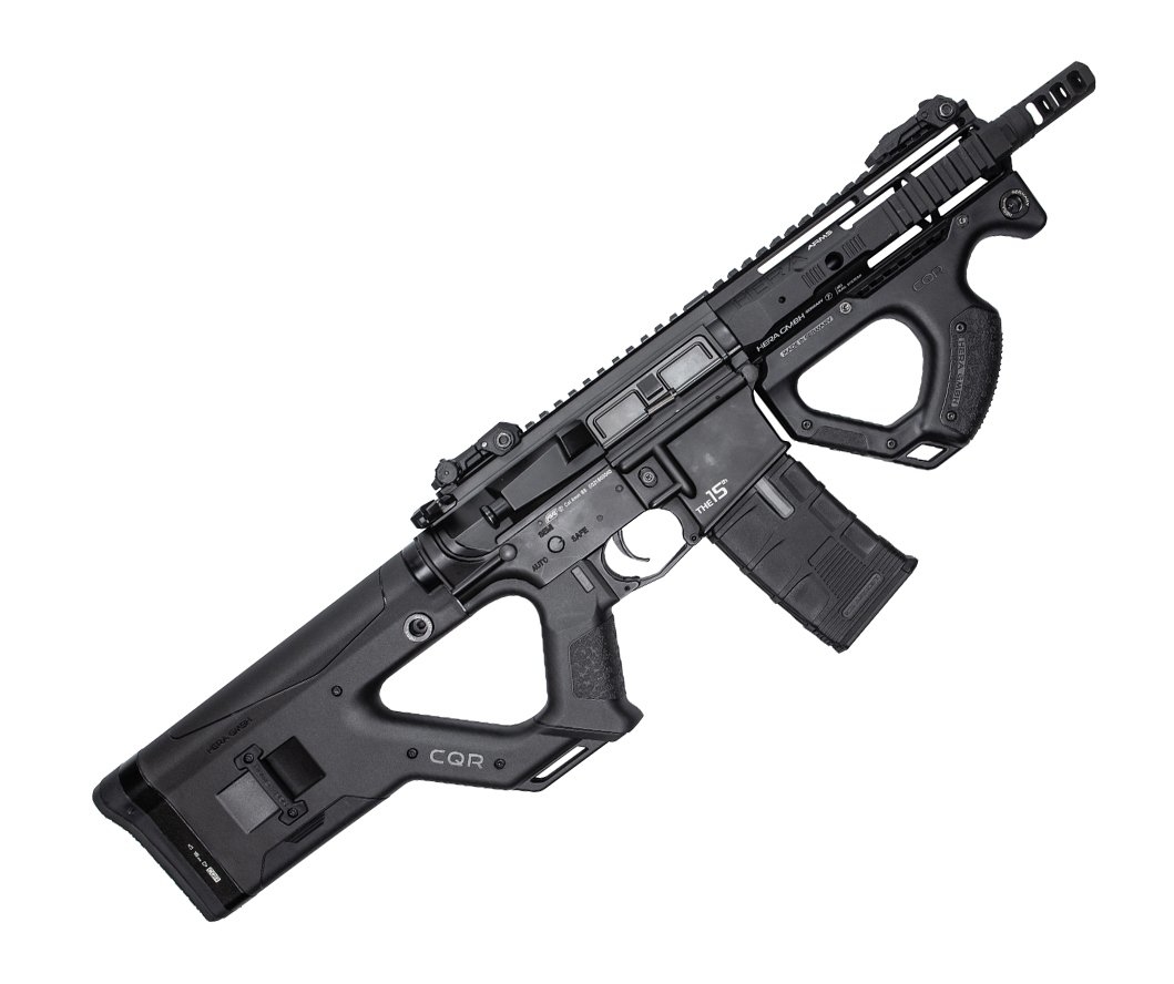 Xgz cqr cb300. ICS Hera Arms CQR AEG. Hera Arms CQR. Magpul CQR. M4 Hera Arms CQR.