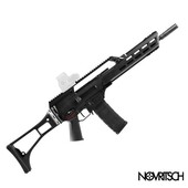 NOVRITSCH SSR63 A2 AUTO AEG Airsoft Tüfeği - Thumbnail