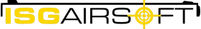 isgairsoft-logo