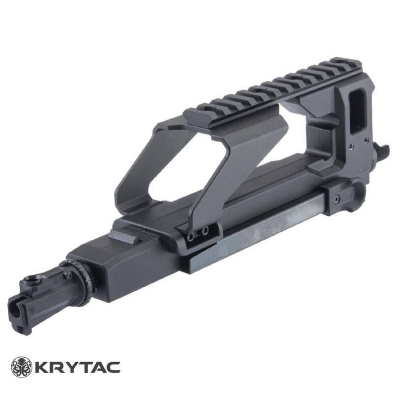 KRYTAC FN P90 Modular Upper Receiver Set - Görsel 2