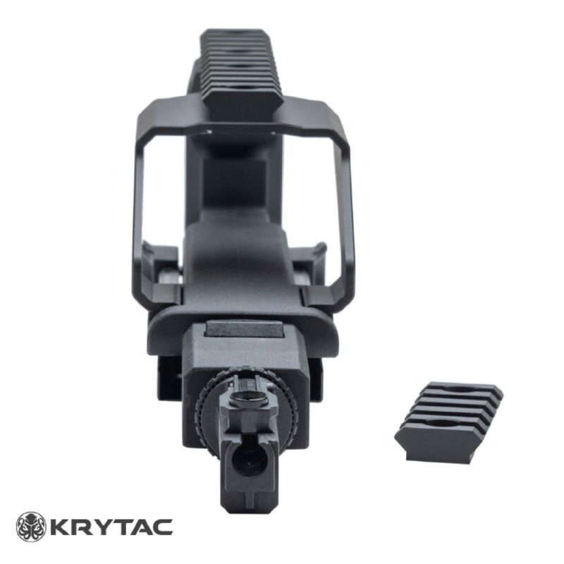 KRYTAC FN P90 Modular Upper Receiver Set - Görsel 3