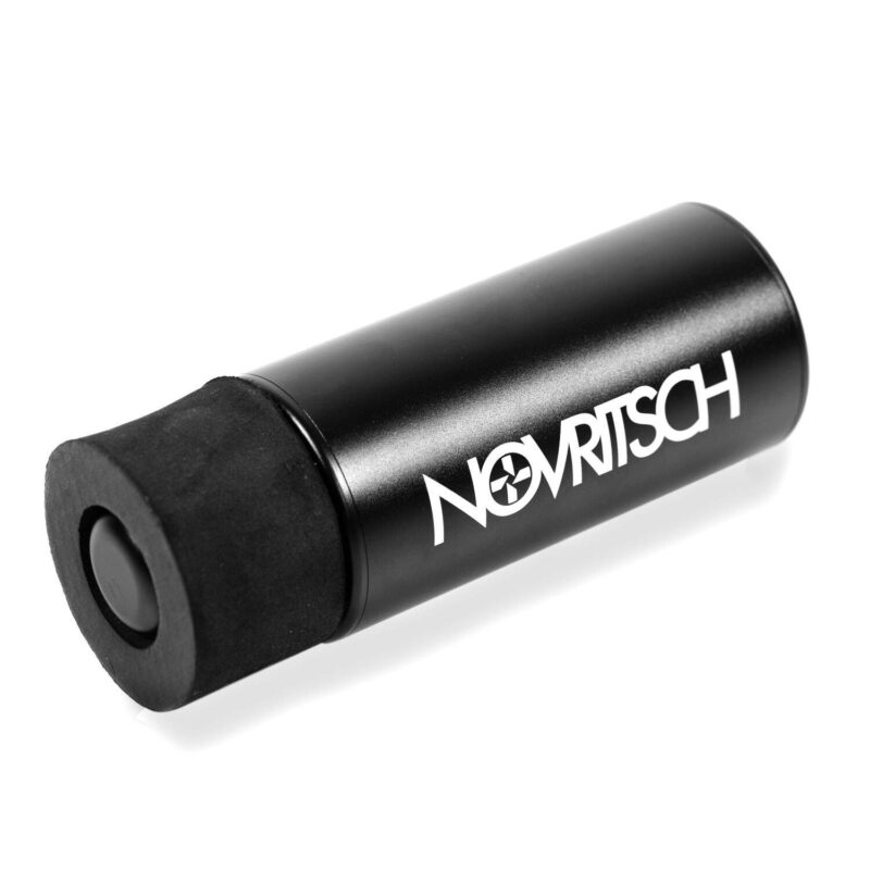Novritsch Taşınabilir Gaz Tüpü / Portable Gas Container - Görsel 5