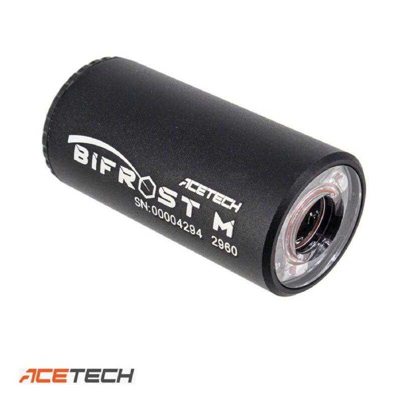 Acetech Bifrost M İç Modül Multi Color Tracer Unit - Görsel 2