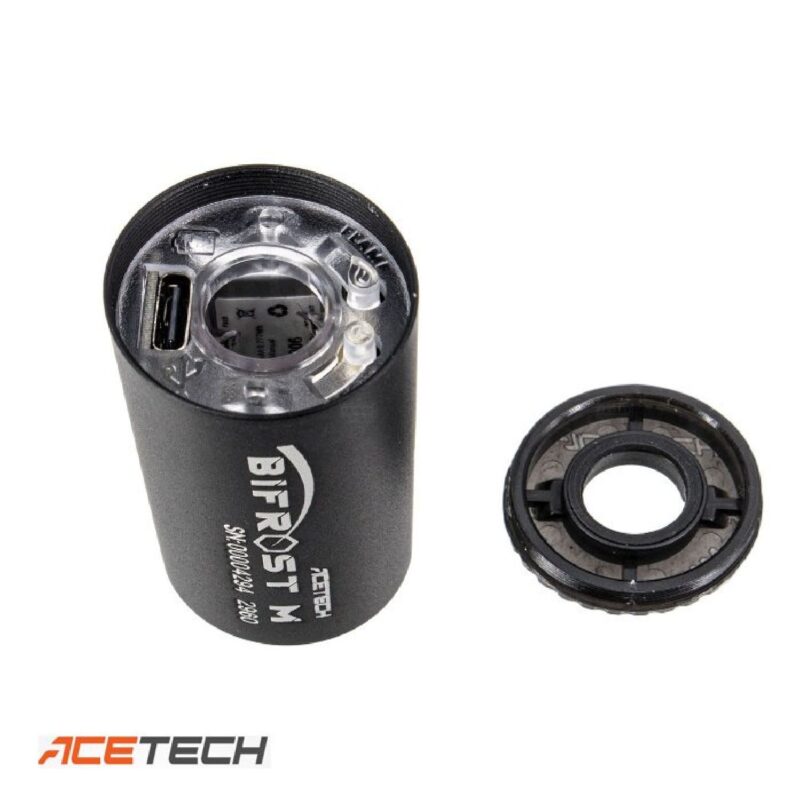 Acetech Bifrost M İç Modül Multi Color Tracer Unit - Görsel 3