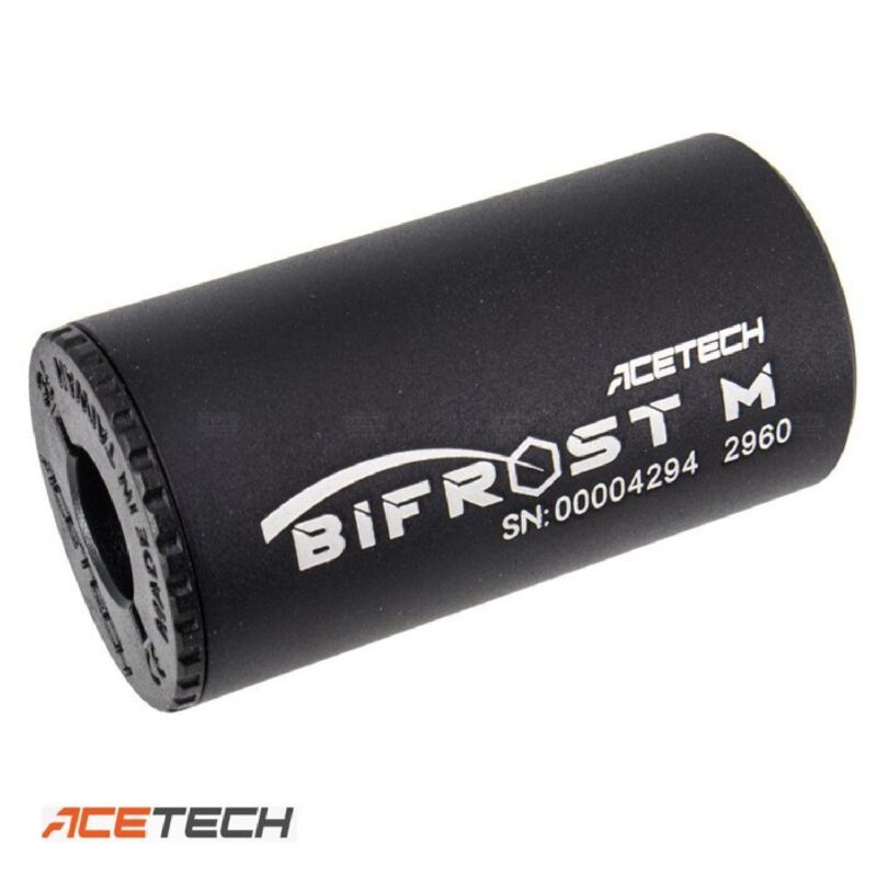 Acetech Bifrost M İç Modül Multi Color Tracer Unit - Görsel 4