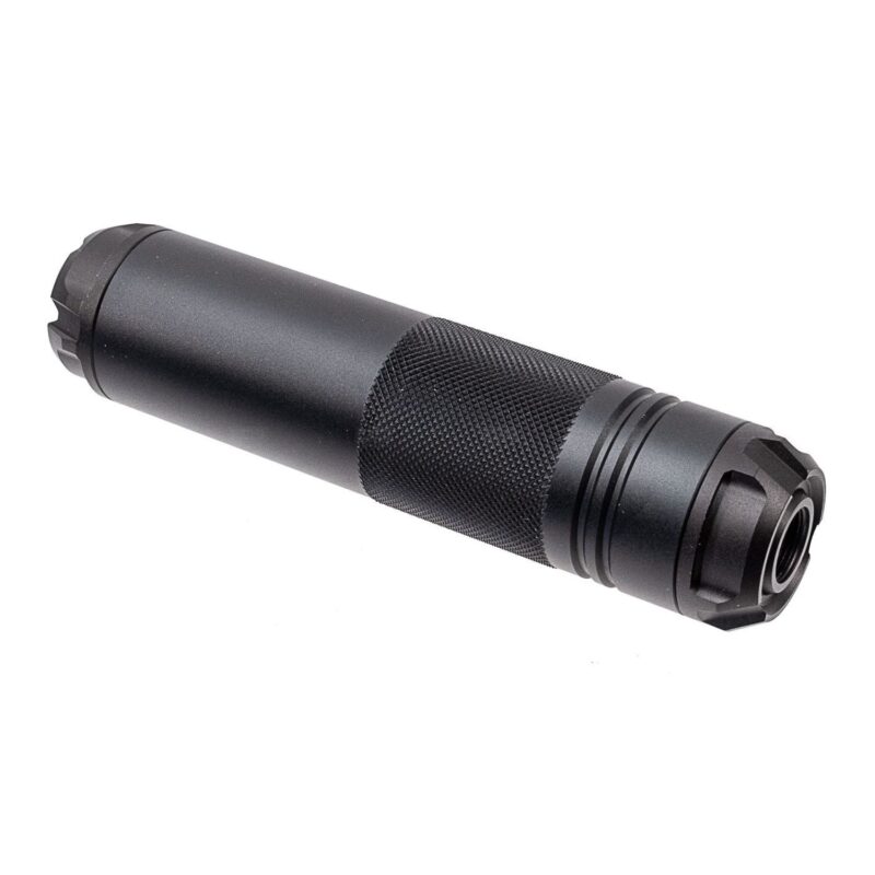 Acetech Predator X AT2000RII Airsoft Tüfek Tracer Unit Susturucu - Görsel 6