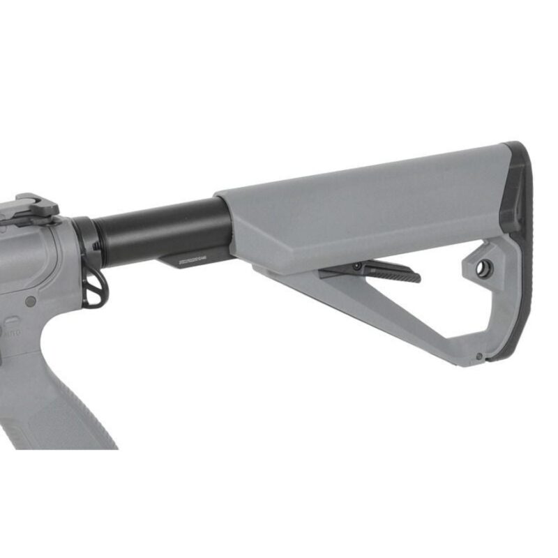 Arcturus LWT MK-I CQB 10 Sport Gri AEG Airsoft Tüfek - Görsel 6