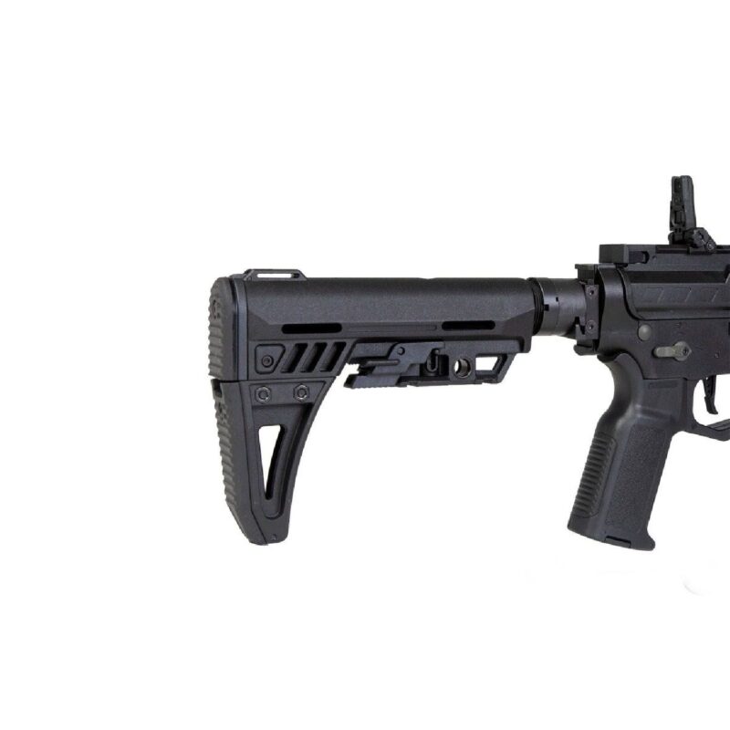 Arcturus X C.A.T. AR-15 Versatile Airsoft AEG Airsoft Tüfek - Görsel 4