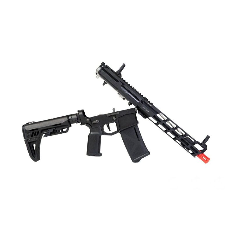 Arcturus X C.A.T. AR-15 Versatile Airsoft AEG Airsoft Tüfek - Görsel 5