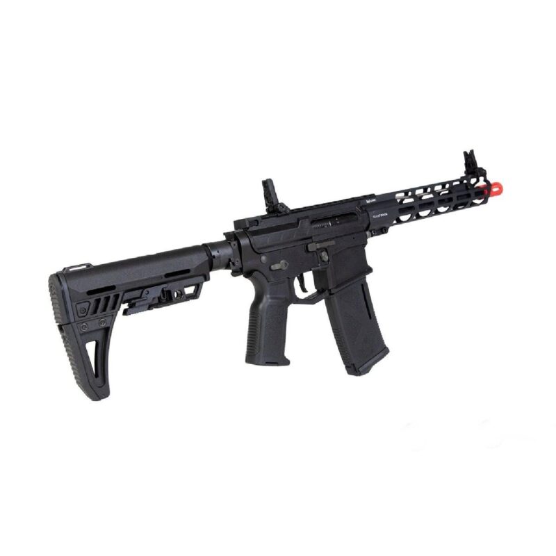 Arcturus X C.A.T. AR-15 Versatile Airsoft AEG Airsoft Tüfek - Görsel 6