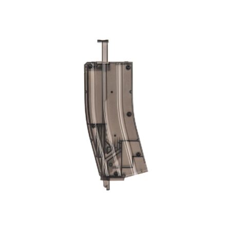 ASG M4 BB Loader