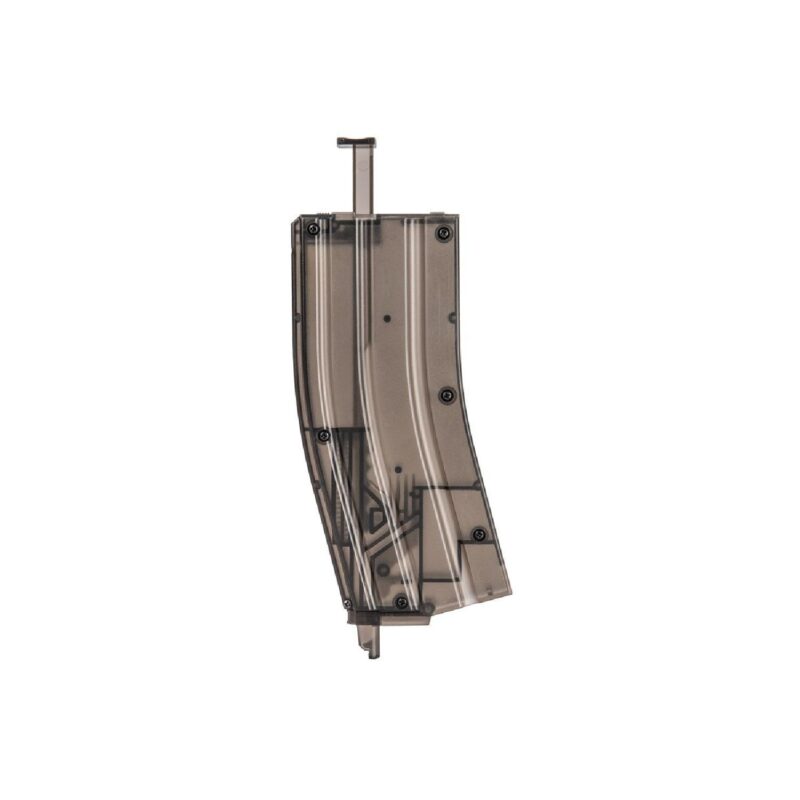 ASG M4 BB Loader