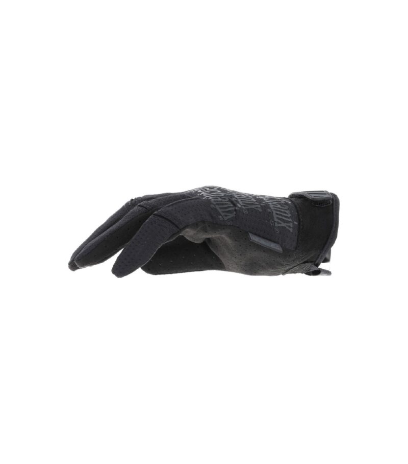 Mechanix Wear Specialty Vent Covert Siyah Taktik Eldiven - Görsel 4
