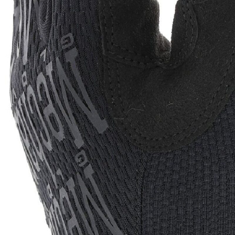 Mechanix Wear The Original® Covert Siyah Taktik Eldiven - Görsel 3