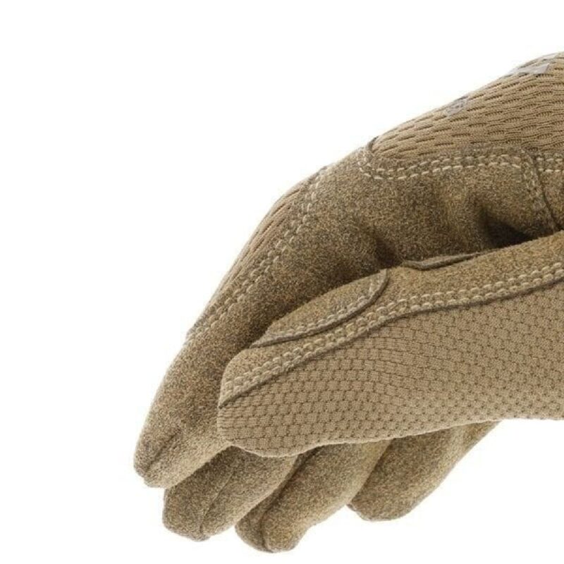Mechanix Wear The Original® Coyote Taktik Eldiven - Görsel 4