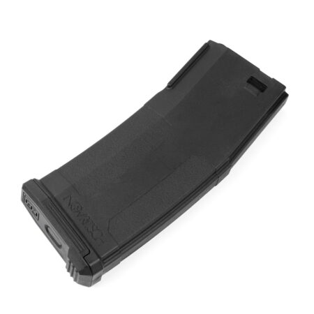 Novritsch M4 Midcap 220BB SSR4 SSR15 AEG Tüfek Şarjörü