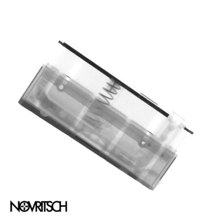 Novritsch SSG24 Gen2 Magtop Airsoft Sniper Şarjörü