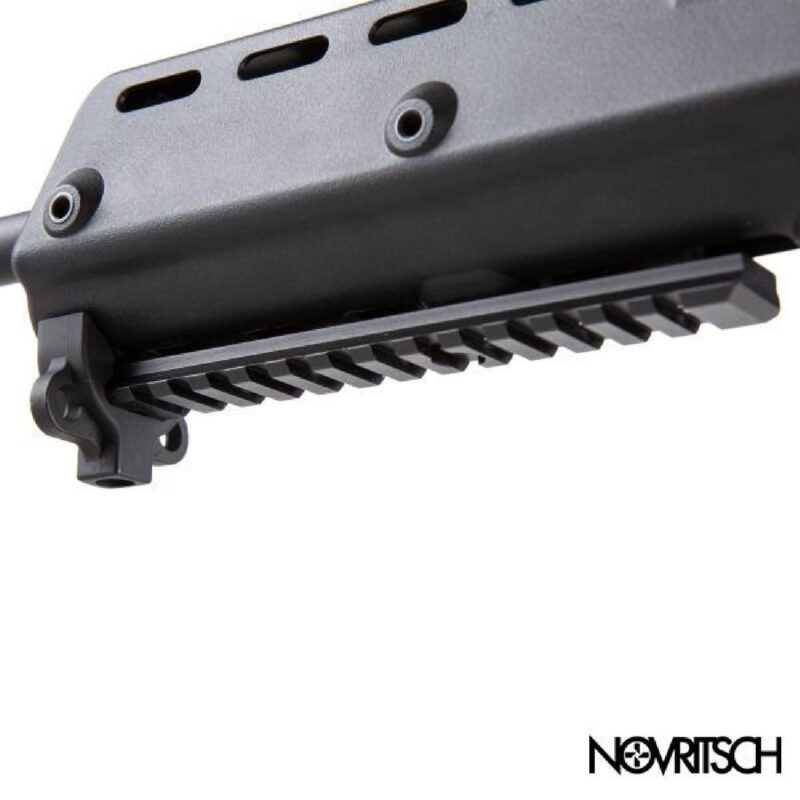 Novritsch SSR63 A1 Auto AEG Airsoft Tüfek - Görsel 3