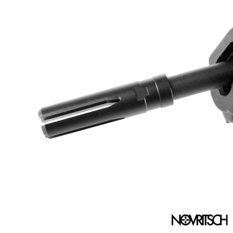 Novritsch SSR63 A1 Auto AEG Airsoft Tüfek - Görsel 7