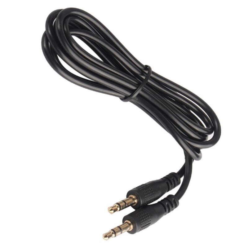OPSMEN EARMOR M31 PLUS (Black) Siyah Elektronik Atış Kulaklığı - Görsel 4