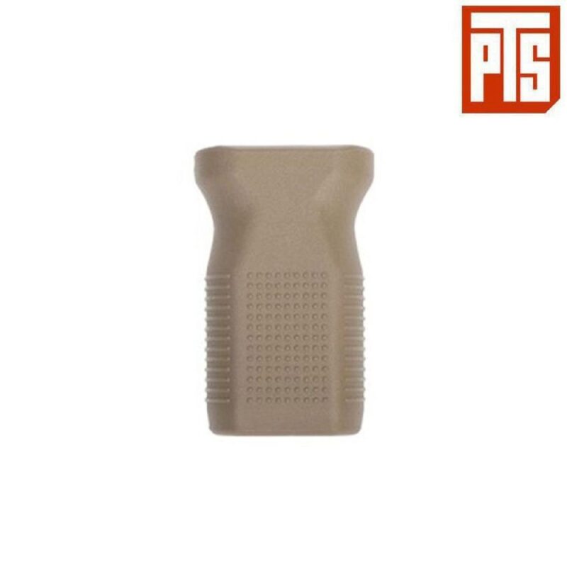 PTS EPF-M Modular Tan M-Lok Tutamak - Görsel 6