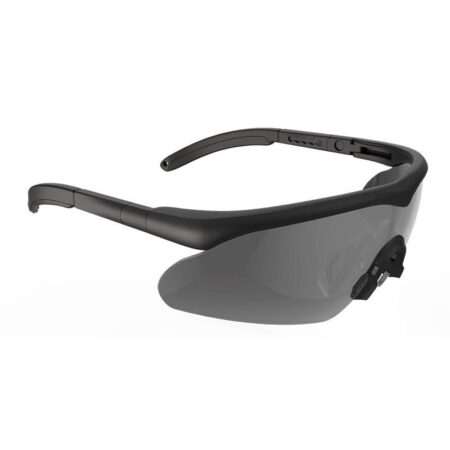 Swisseye 10164 Raptor Pro Gözlük