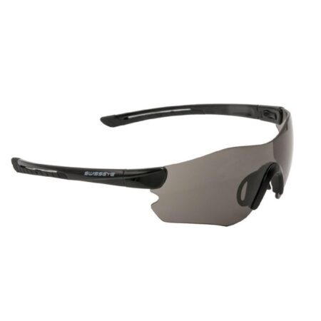 Swisseye 12372 Speedster Gözlük (Çift Cam)