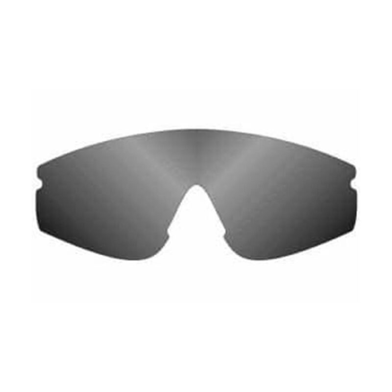 Swisseye 12982 Nighthawk Sports Gri Çerçeve Gözlük - Görsel 2