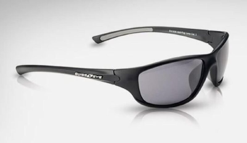 Swisseye 14281 Cobra Gözlük