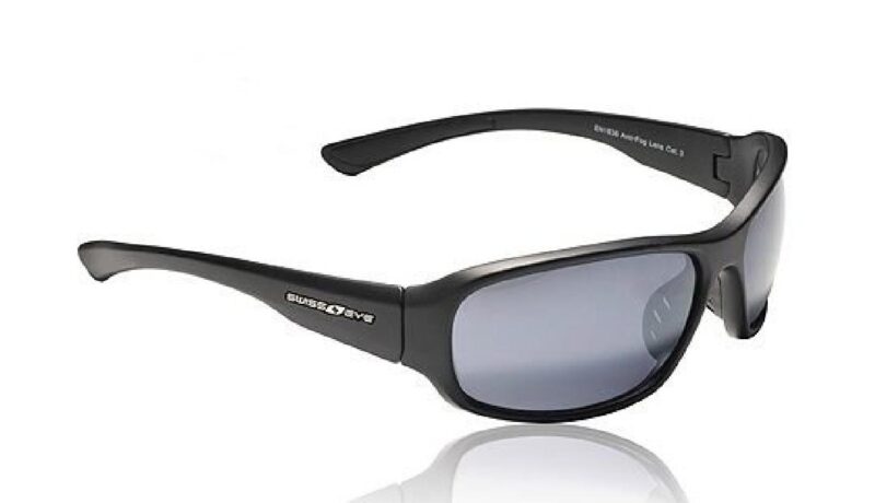 Swisseye 14321 Freeride Gözlük