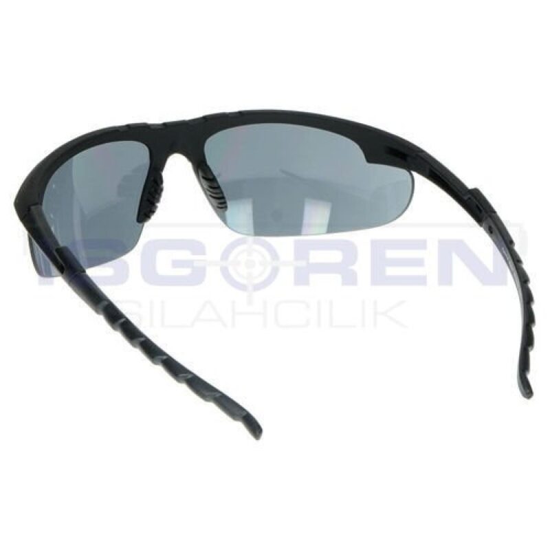 Swisseye 40231 Apache Gözlük - Görsel 4