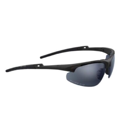 Swisseye 40232 Apache Siyah Çerçeve Gözlük