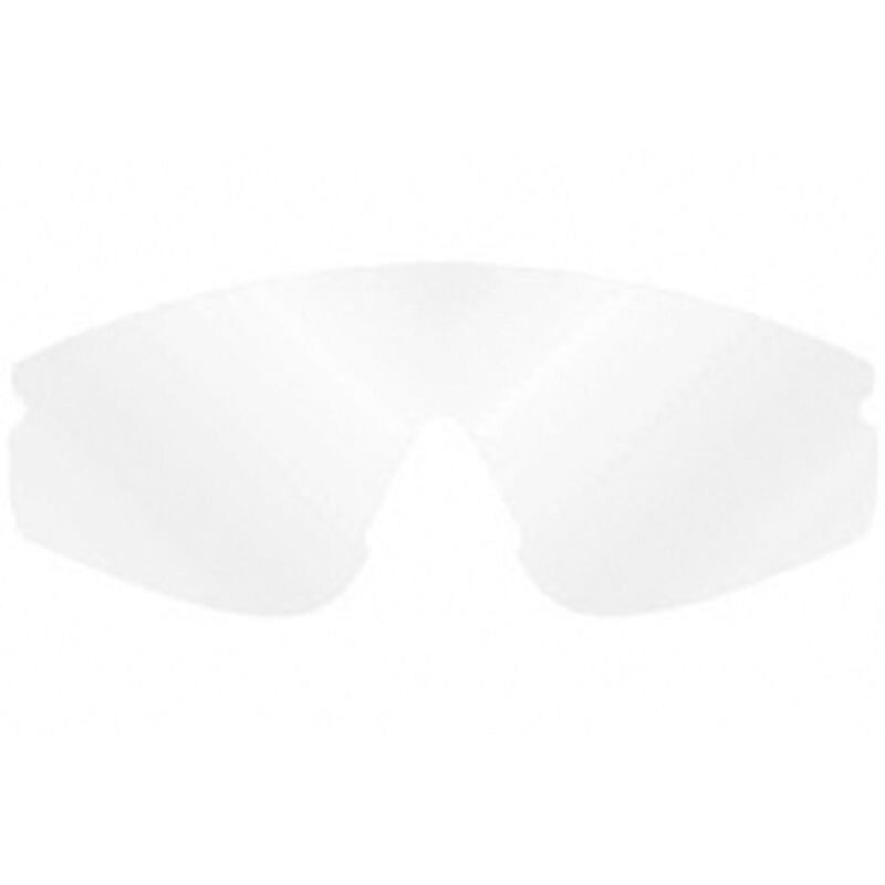 Swisseye 40232 Apache Siyah Çerçeve Gözlük - Görsel 2