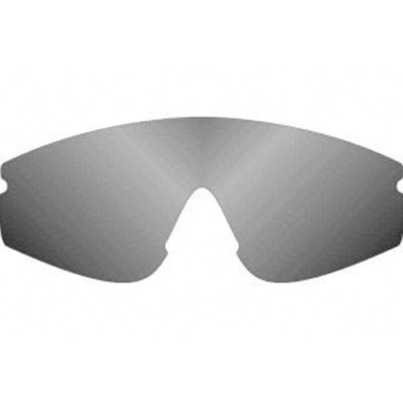 Swisseye 40233 Apache Yeşil Çerçeve Gözlük - Görsel 2