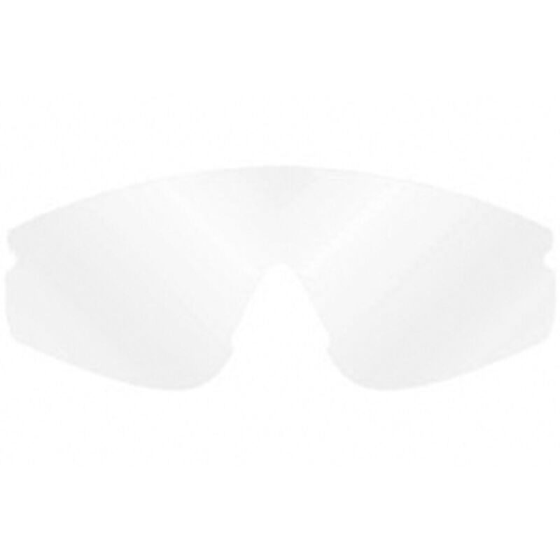 Swisseye 40233 Apache Yeşil Çerçeve Gözlük - Görsel 3
