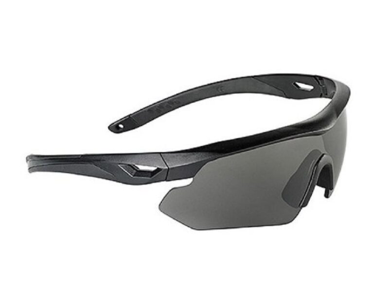 Swisseye 40291 Nighthawk Gözlük