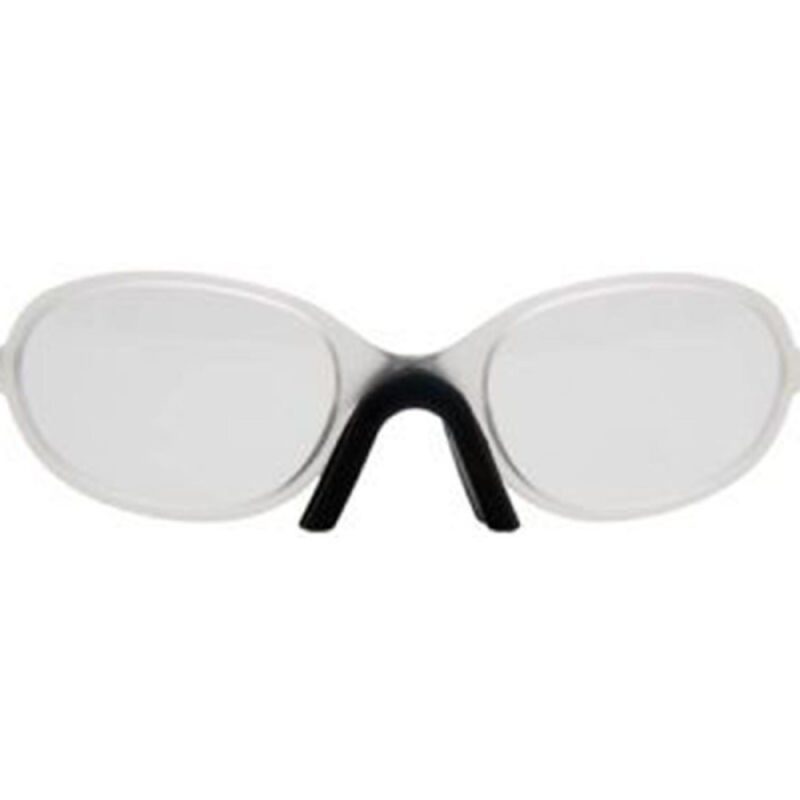 Swisseye 40292 Nighthawk Kahverengi Çerçeve Gözlük - Görsel 2