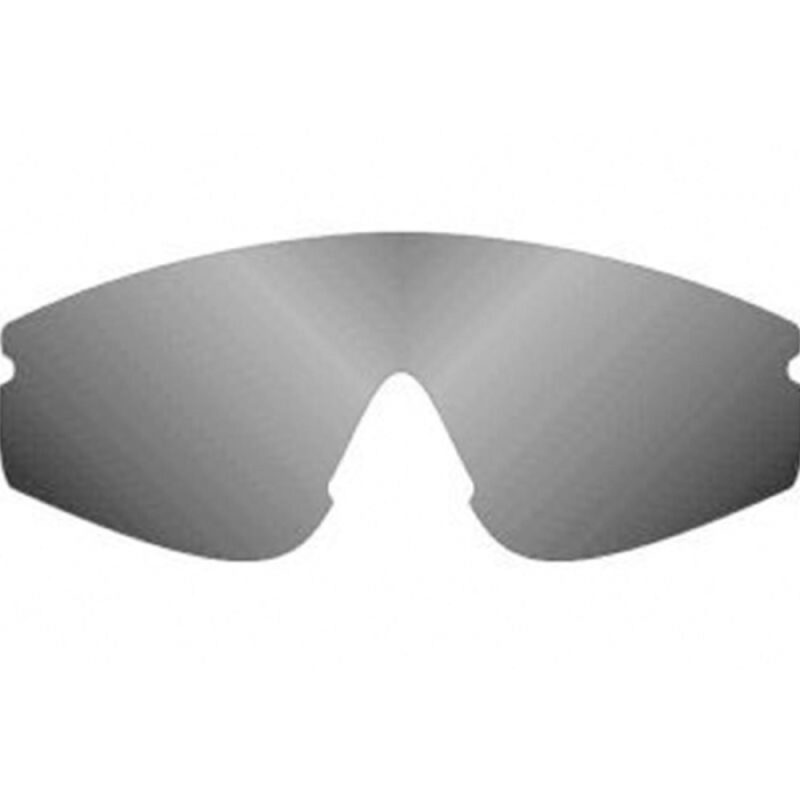 Swisseye 40292 Nighthawk Kahverengi Çerçeve Gözlük - Görsel 3