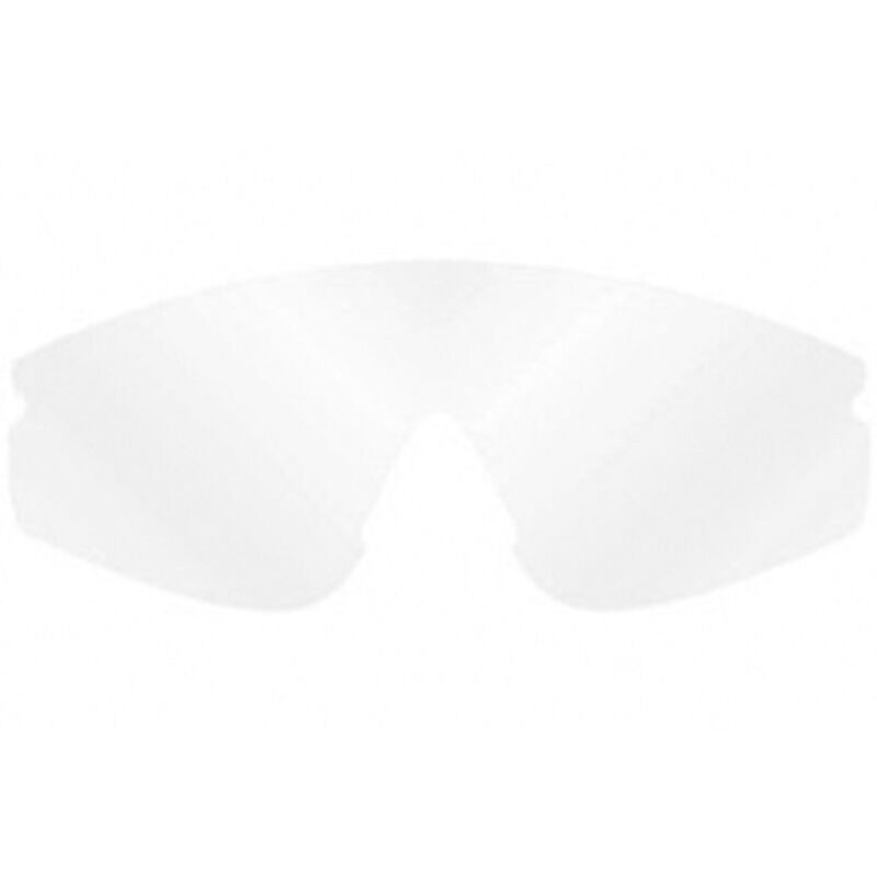 Swisseye 40293 Nighthawk Yeşil Çerçeve Gözlük - Görsel 3