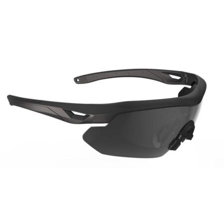 Swisseye 40294 Nighthawk Pro Gözlük