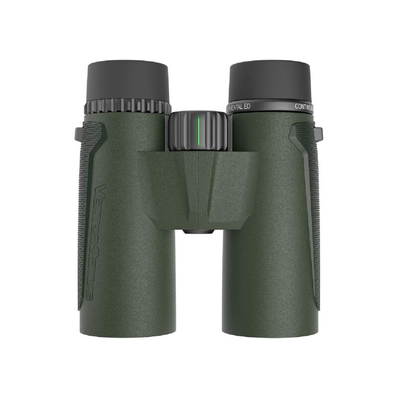 Vector Optics Continental 10x42 ED OD Green Binocular Profesyonel El Dürbünü - Görsel 6