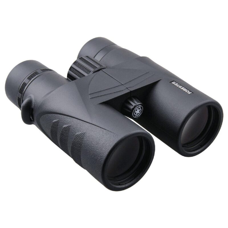 Vector Optics Forester 10x42 El Dürbünü - Görsel 3