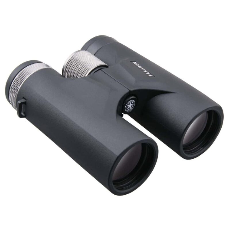 Vector Optics Paragon 10x42 El Dürbünü - Görsel 4