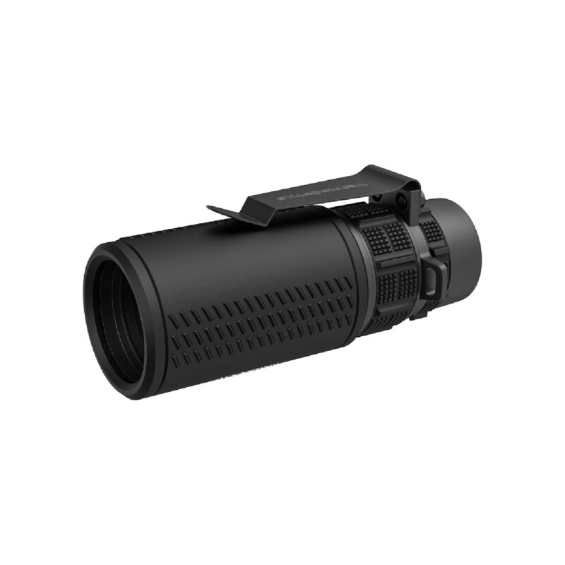 Vector Optics Paragon 8x42 Monocular El Dürbünü - Görsel 2