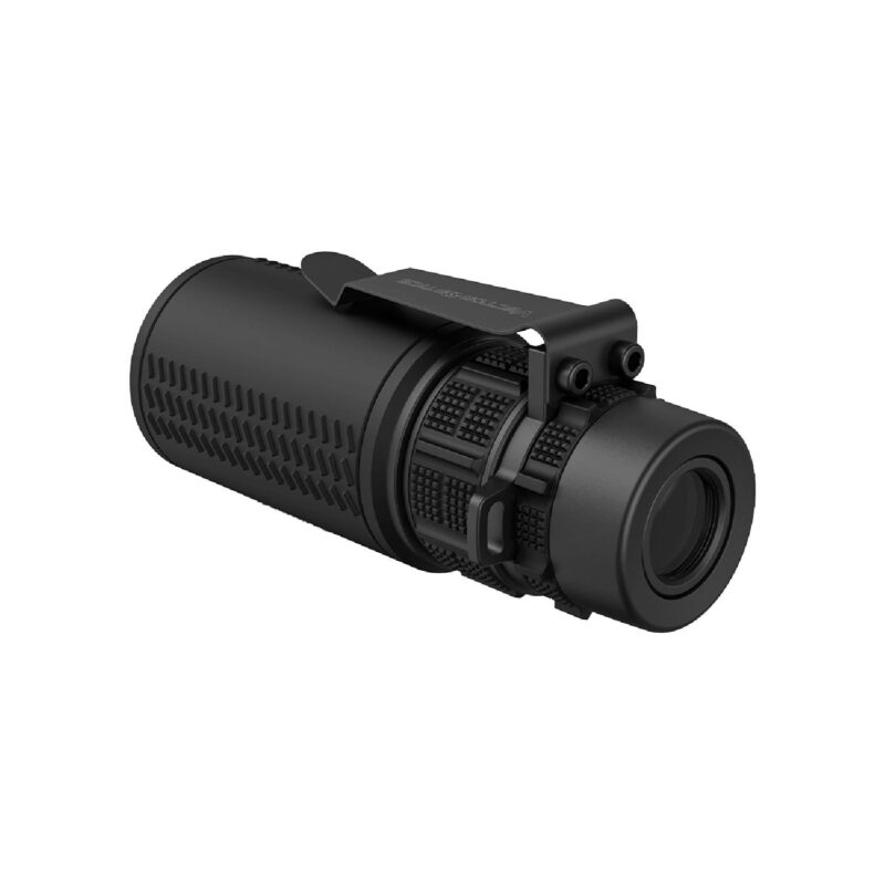 Vector Optics Paragon 8x42 Monocular El Dürbünü - Görsel 5