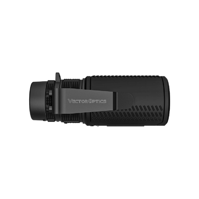 Vector Optics Paragon 8x42 Monocular El Dürbünü - Görsel 6