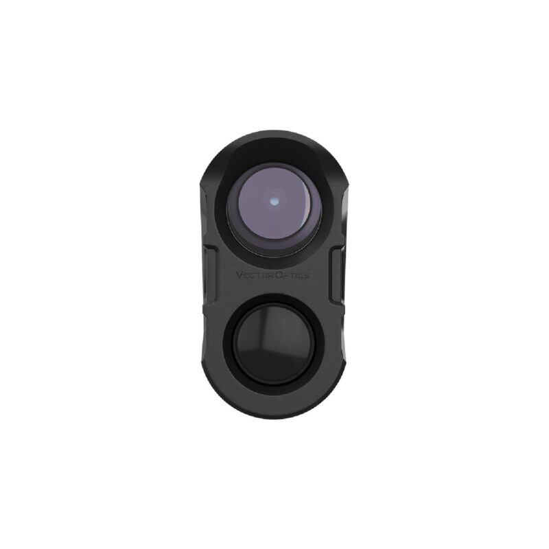 Vector Optics Paragon GenIII 7x25 Dijital Balistik Lazer Mesafe Ölçer 2400 Yard - Görsel 5