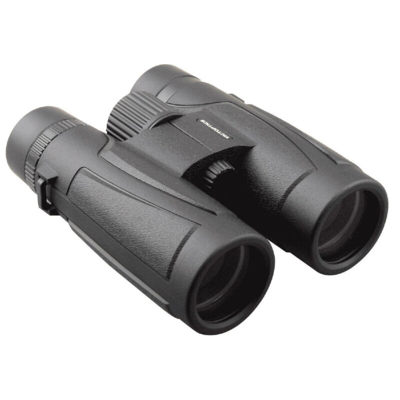 Victoptics 10x42 El Dürbünü - Görsel 2