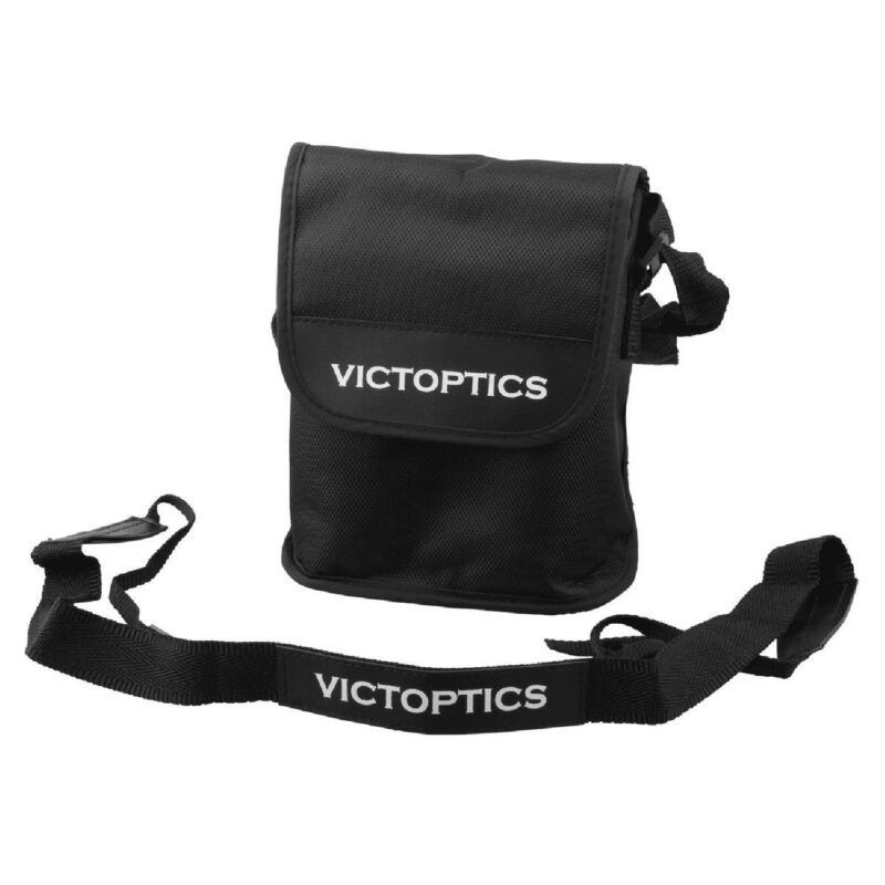 Victoptics 10x42 El Dürbünü - Görsel 5