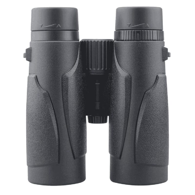 Victoptics 10x42 El Dürbünü - Görsel 7